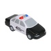 Police Car Stress Reliever