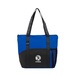 Poly Pro Pocket Tote