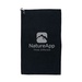 Waffle Weave Golf Towel
