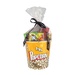 130 oz. Large Movie Time Bucket