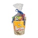 130 oz. Large Movie Time Bucket