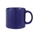 16 Oz. Sedona Speckled Mug
