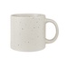 16 Oz. Sedona Speckled Mug
