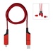 3' 60W Quick Charge Cable