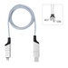 3' 60W Quick Charge Cable