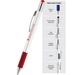 7 Function Chrome Pen