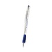 7 Function Chrome Pen