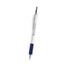 7 Function Chrome Pen