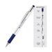 7 Function Chrome Pen
