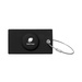 Airtag Luggage Tag