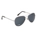 Aviator Sunglasses