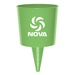 Beach Cup Holder