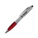 Belle Stylus Pen