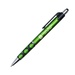 i Madeline Stylus Pen