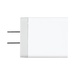 Promotional 3 Port 18W USB-A / USB-C Power Wall Adapter