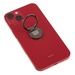 Metal Cell Phone Ring Holder & Stand