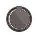 Metal Cell Phone Ring Holder & Stand