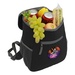 Cabana 20-Can Polyester Cooler Backpack