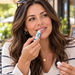 Lip Moisturizer Colors - All Natural USA Made