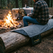 The All-Weather Blanket-Full color