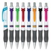 Campus Custom Pen