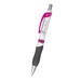 Campus Custom Pen