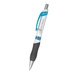 Campus Custom Pen