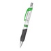 Campus Custom Pen