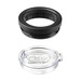 Arctic Beast 2 in 1 Vacuum Insulated Can Holder and Tumbler