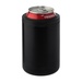 Arctic Beast 2 in 1 Vacuum Insulated Can Holder and Tumbler