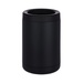Arctic Beast 2 in 1 Vacuum Insulated Can Holder and Tumbler
