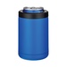 Arctic Beast 2 in 1 Vacuum Insulated Can Holder and Tumbler