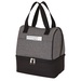 Canyons Lunch Sack Cooler