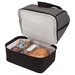 Canyons Lunch Sack Cooler
