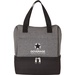Canyons Lunch Sack Cooler