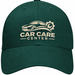 Car Care Classic Embroidered Cap