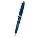Cap Action Promotional Pen