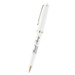 Cap Action Promotional Pen
