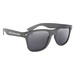 Carbon Fiber Malibu Sunglasses