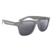 Carbon Fiber Malibu Sunglasses