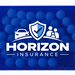 Insurance Essentials Mint Card