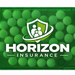 Insurance Essentials Mint Card