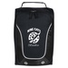 Carlton Promotional Shoe Bags