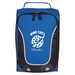Carlton Promotional Shoe Bags