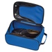 Carlton Promotional Shoe Bags