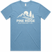AS Colour - Basic Tee