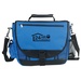 Carry On Custom Messenger Bag