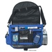 Carry On Custom Messenger Bag