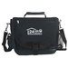 Carry On Custom Messenger Bag