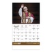 Catholic Spirit Custom Wall Calendar - 2027